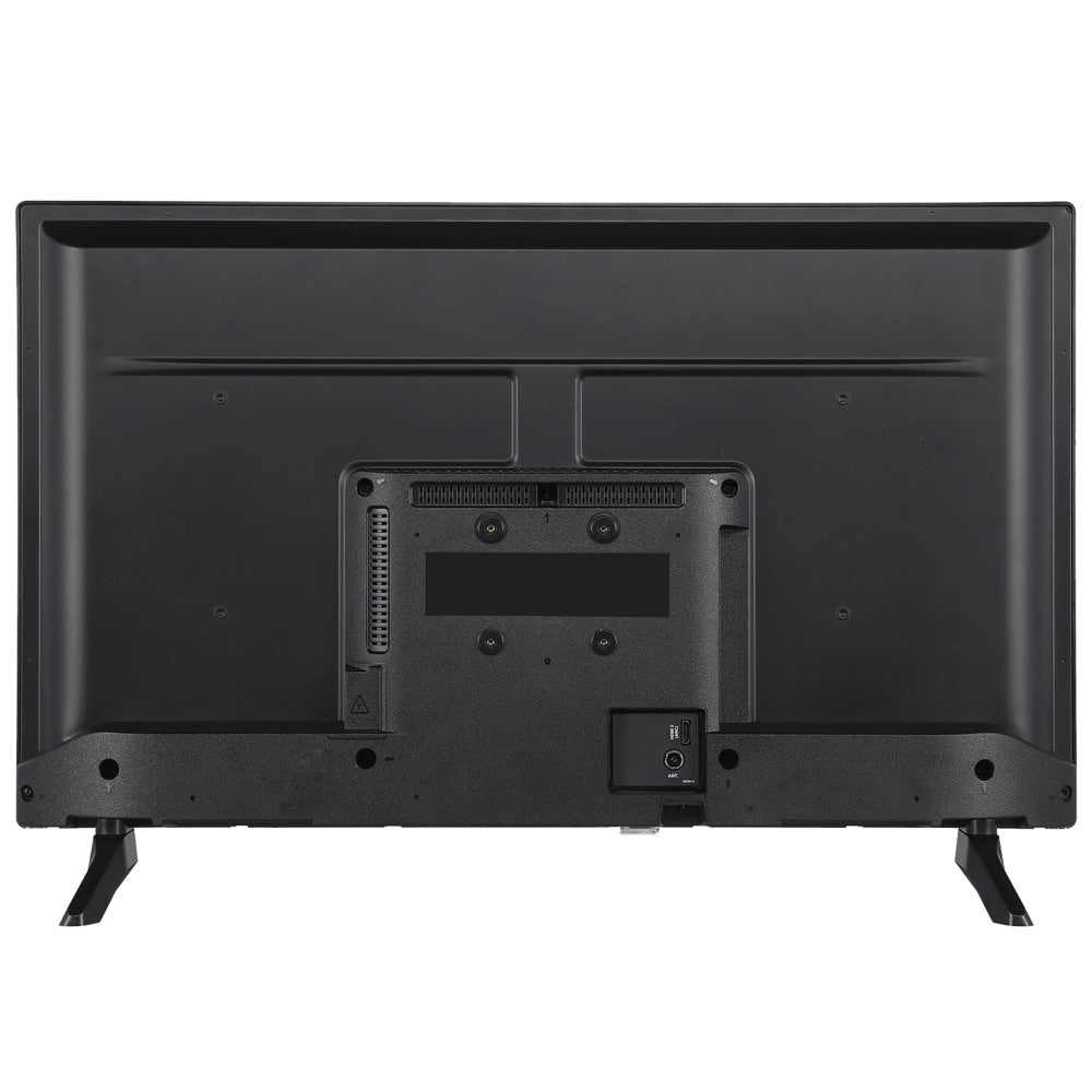 Horizon TV - Full HD LED Televisie - XT Line - Ultra Narrow - Dolby Audio