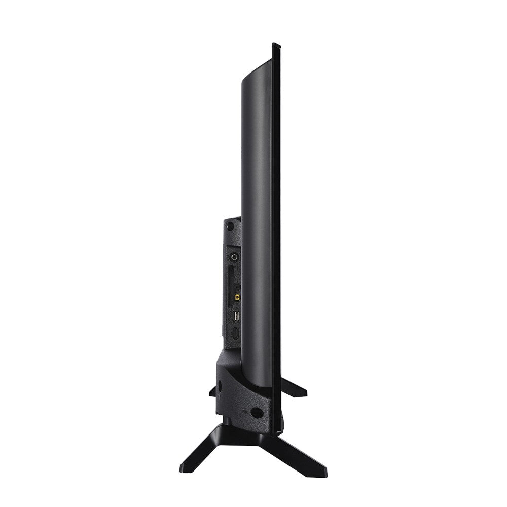 Horizon TV - HD LED Televisie - XT Line - Ultra Narrow - Dolby Audio