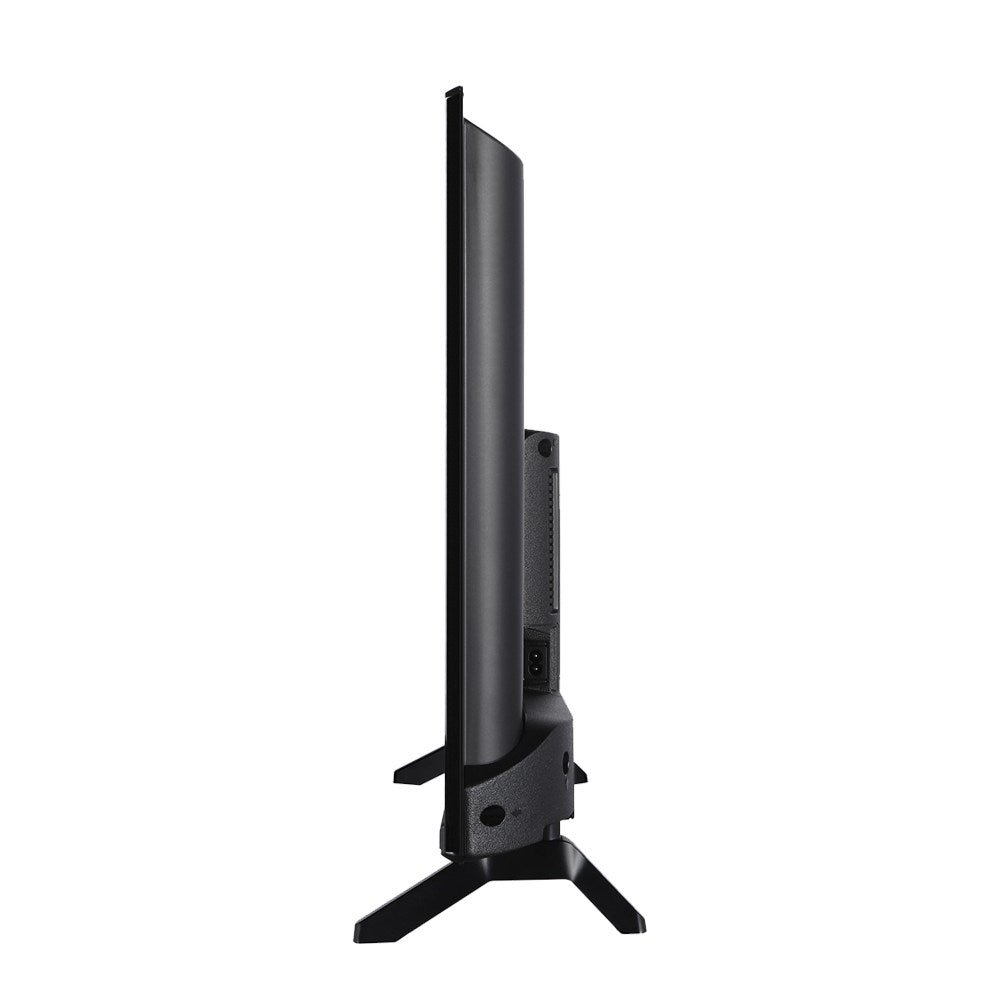 Horizon TV - HD LED Televisie - XT Line - Ultra Narrow - Dolby Audio