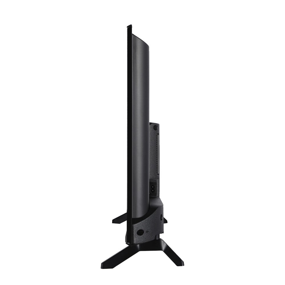 Horizon TV - Full HD LED Televisie - XT Line - Ultra Narrow - Dolby Audio