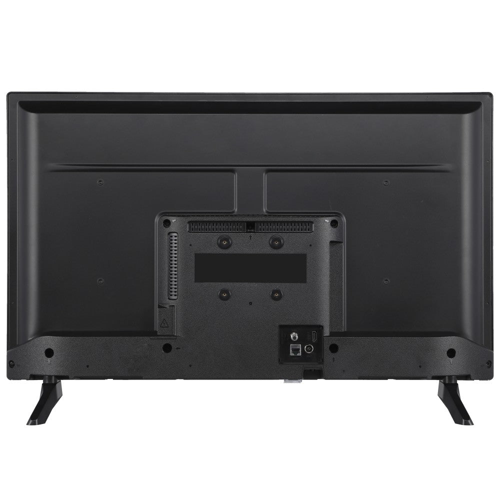 Horizon Smart TV - 2K HD LED Televisie - XT Line - WiFi - Netflix - Ultra Narrow