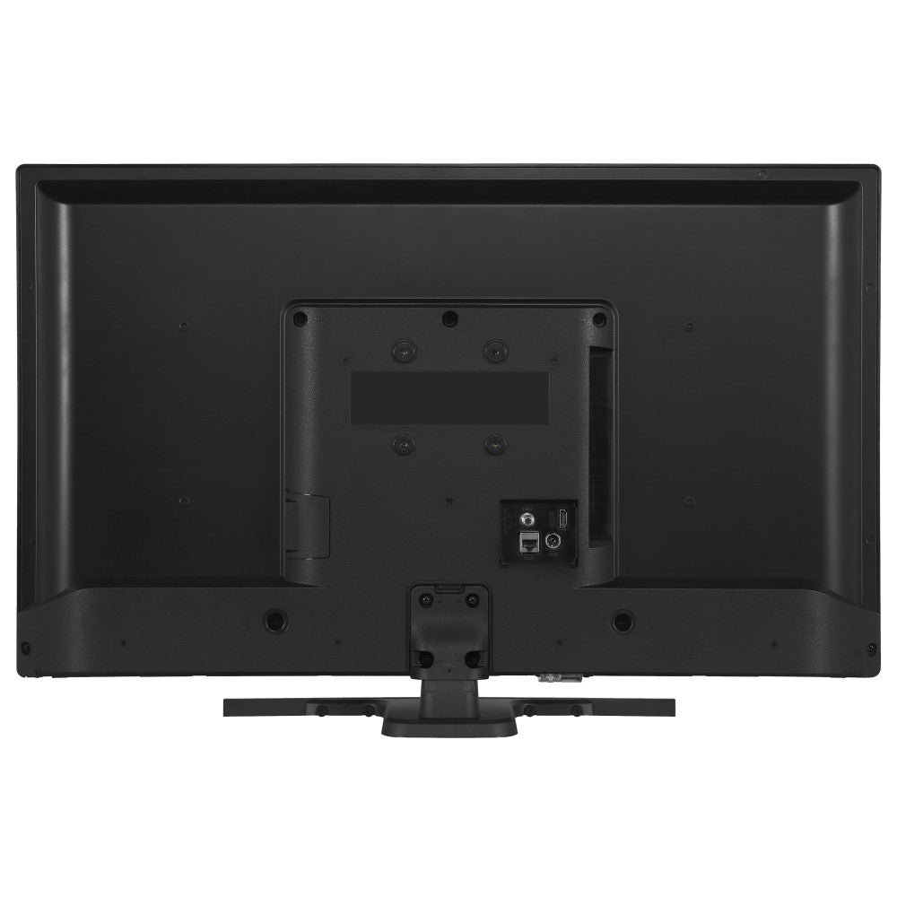 Horizon Smart TV - HD DLED Televisie - AndroidTV - GoogleCast - Netflix