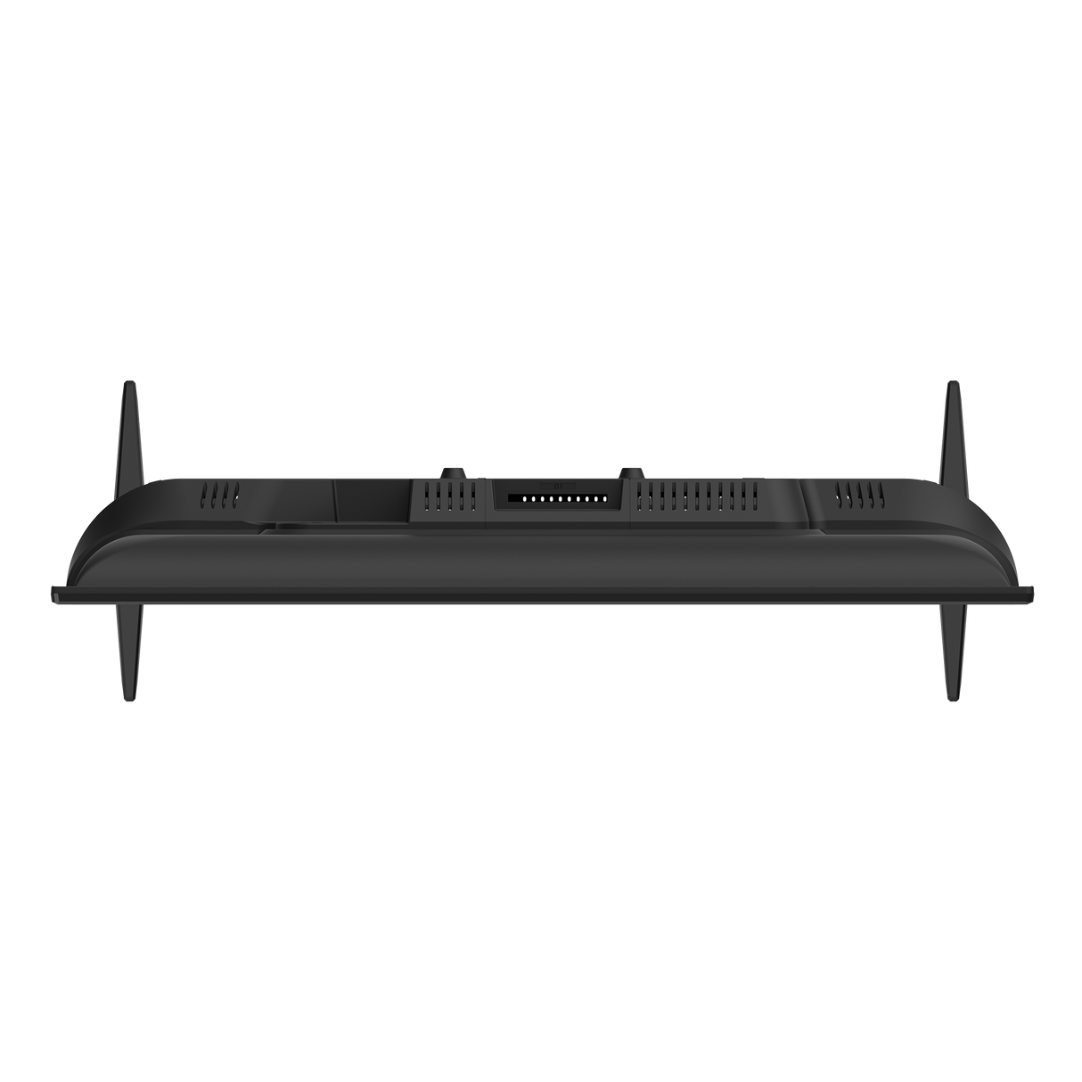 Horizon Smart TV - HD LED Televisie - Diamant Serie - WiFi - Netflix
