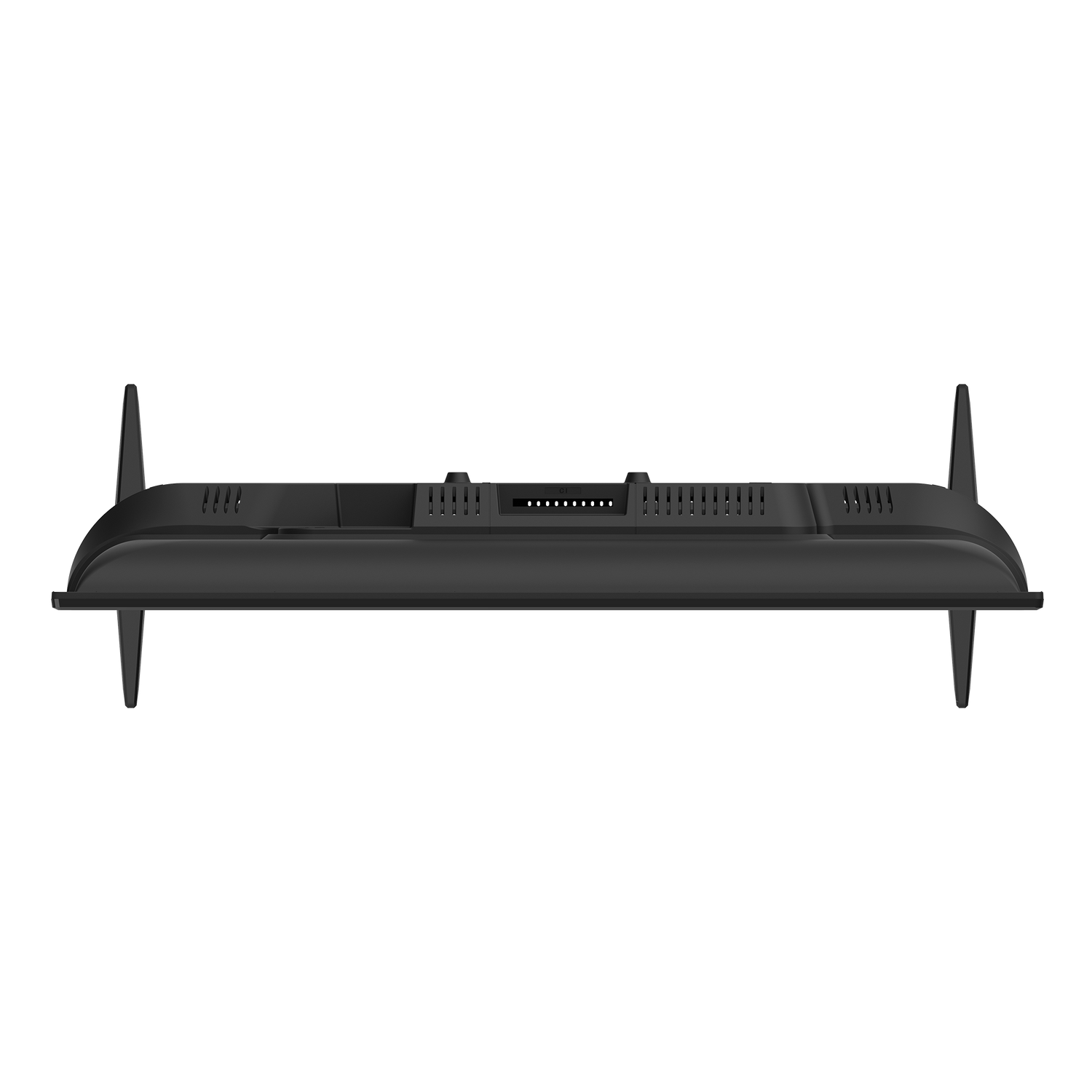 Horizon Smart TV - HD LED Televisie - Diamant Serie - WiFi - Netflix