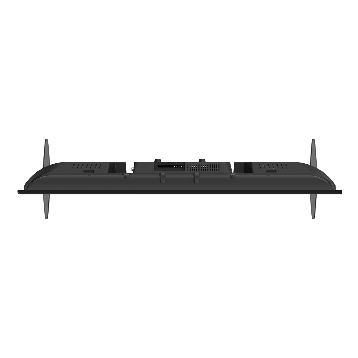Horizon Smart TV - HD LED Televisie - Diamant Serie - WiFi - Netflix