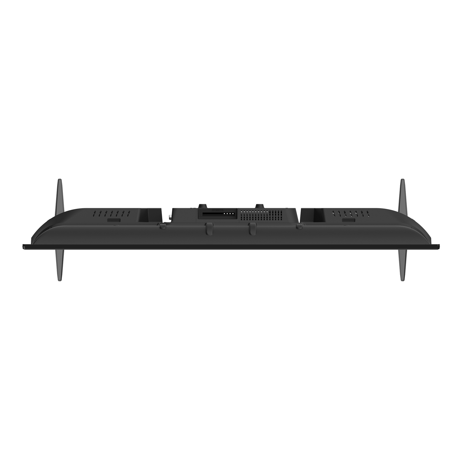 Horizon Smart TV - HD LED Televisie - Diamant Serie - WiFi - Netflix