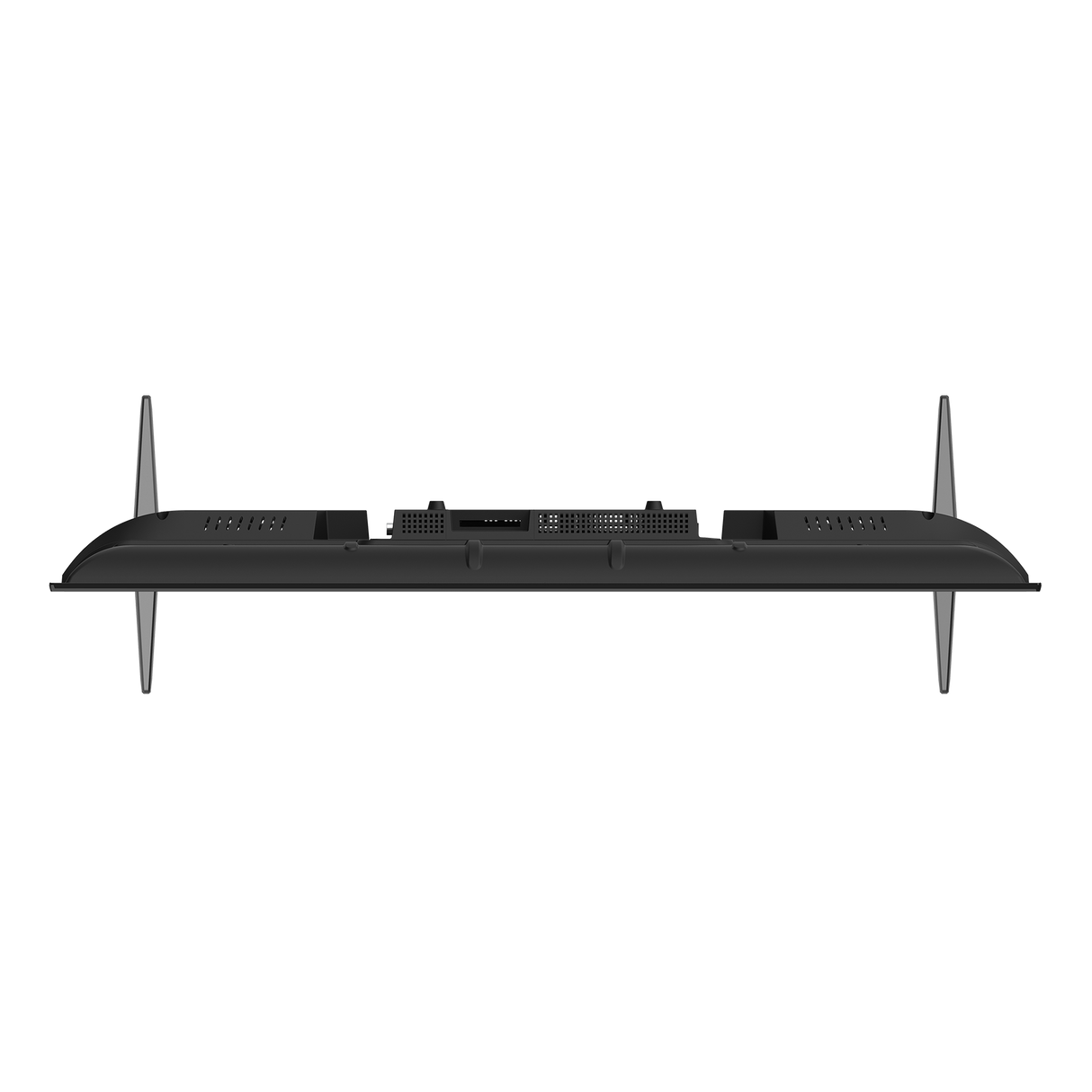 Horizon Smart TV - Full HD LED Televisie - Diamant Serie - WiFi - Netflix