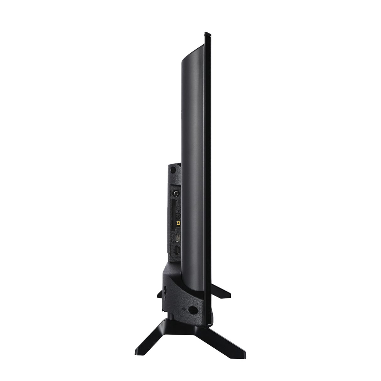 Horizon TV - Full HD LED Televisie - XT Line - Ultra Narrow - Dolby Audio