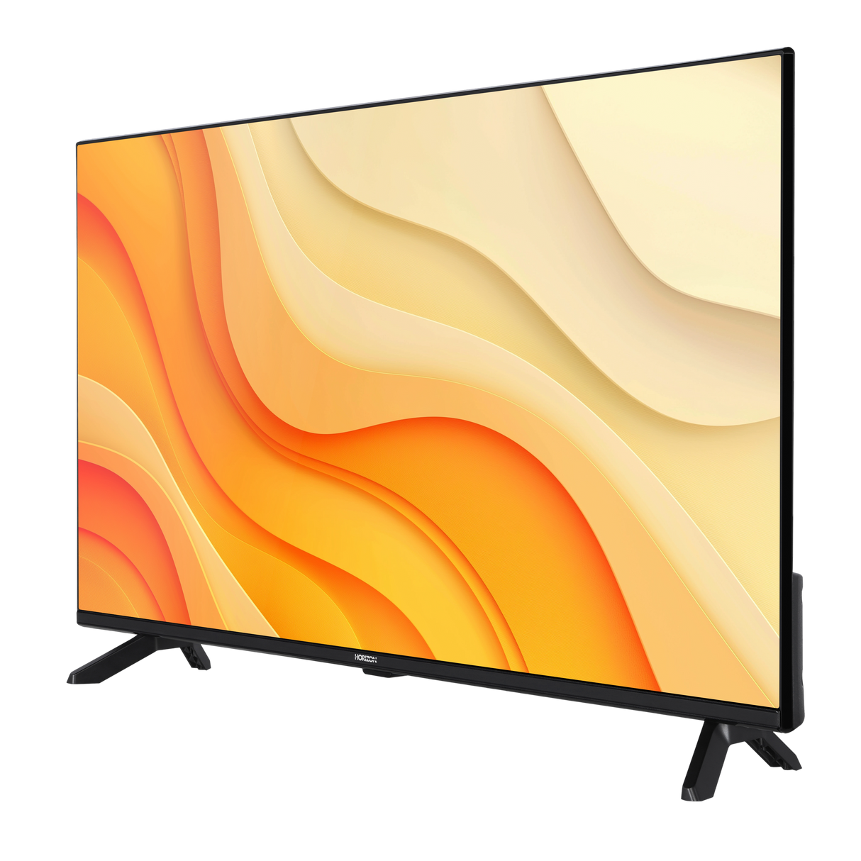Horizon TV - Full HD LED Televisie - XT Line - Ultra Narrow - Dolby Audio