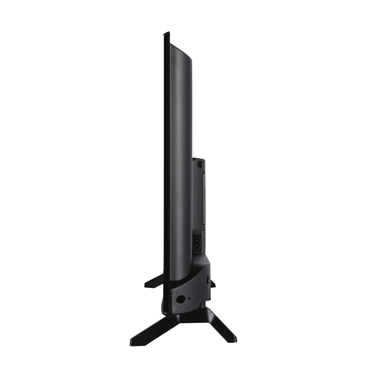 Horizon TV - Full HD LED Televisie - XT Line - Ultra Narrow - Dolby Audio