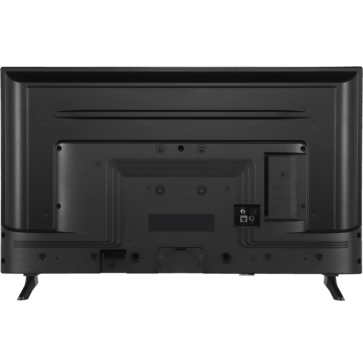 Horizon Smart TV - 2K Full HD LED Televisie - XT Line - WiFi - Netflix - Ultra Narrow