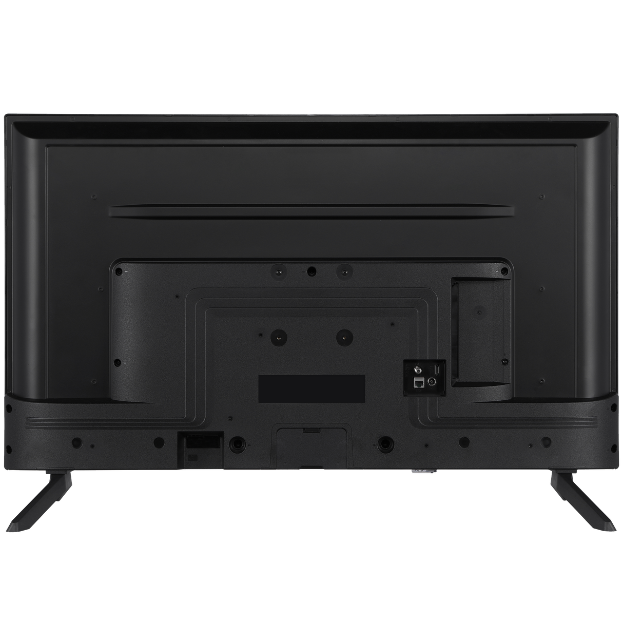 Horizon Smart TV - 2K Full HD LED Televisie - XT Line - WiFi - Netflix - Ultra Narrow