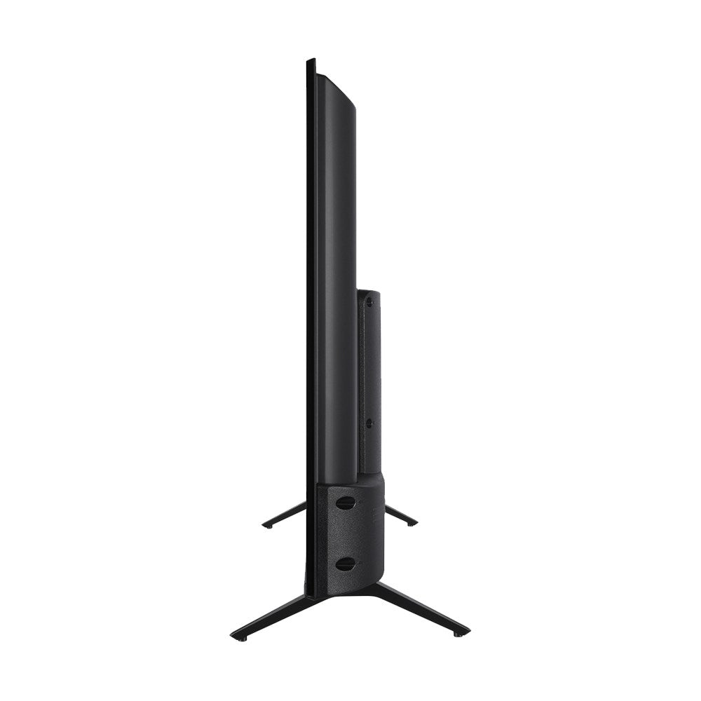 Horizon Smart TV - 4K LED Televisie - XT Line - ULTRA HD - WiFi - Netflix - Voice Assistant - Ultra Narrow