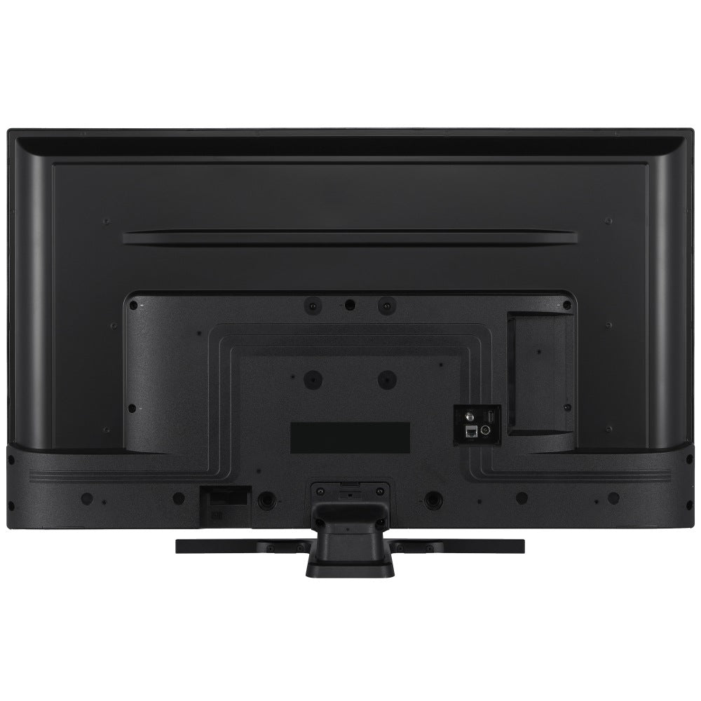 Horizon Smart TV - Full HD DLED Televisie - AndroidTV - GoogleCast - Netflix