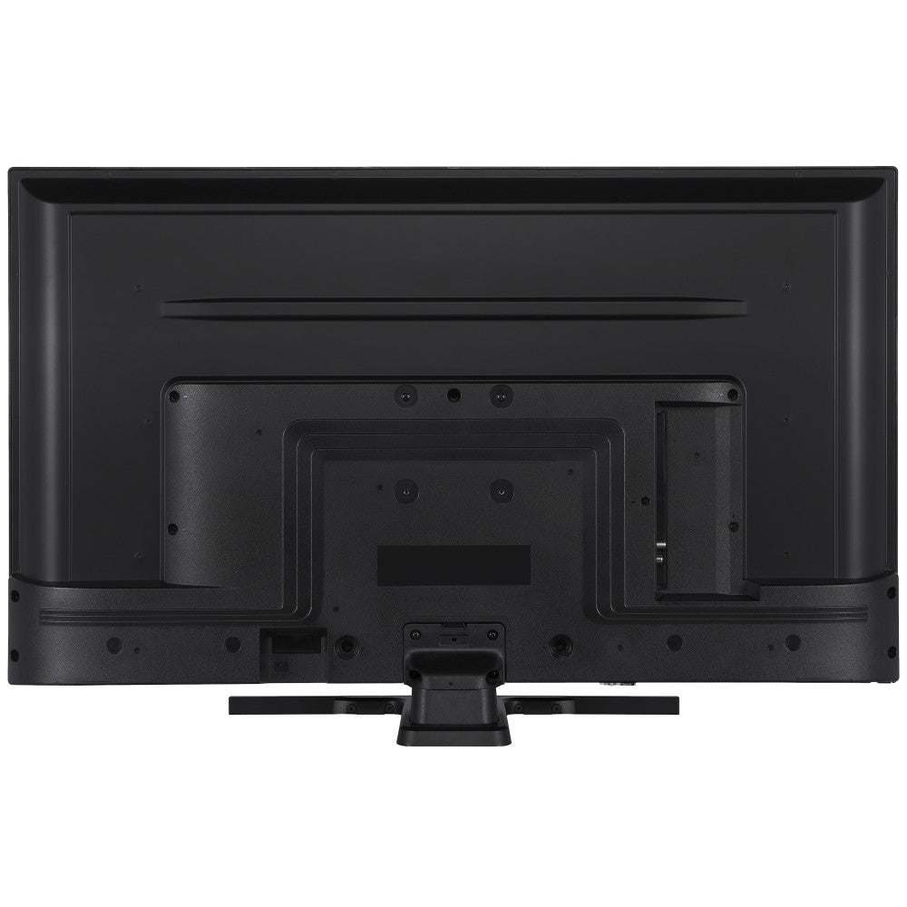 Horizon Smart TV - 4K ULTRA HD QLED Televisie - XT Line - WiFi - Voice Assistant - Ultra Narrow