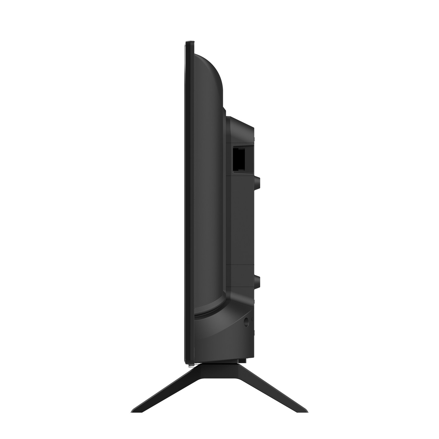 Horizon Smart TV - HD LED Televisie - Diamant Serie - WiFi - Netflix