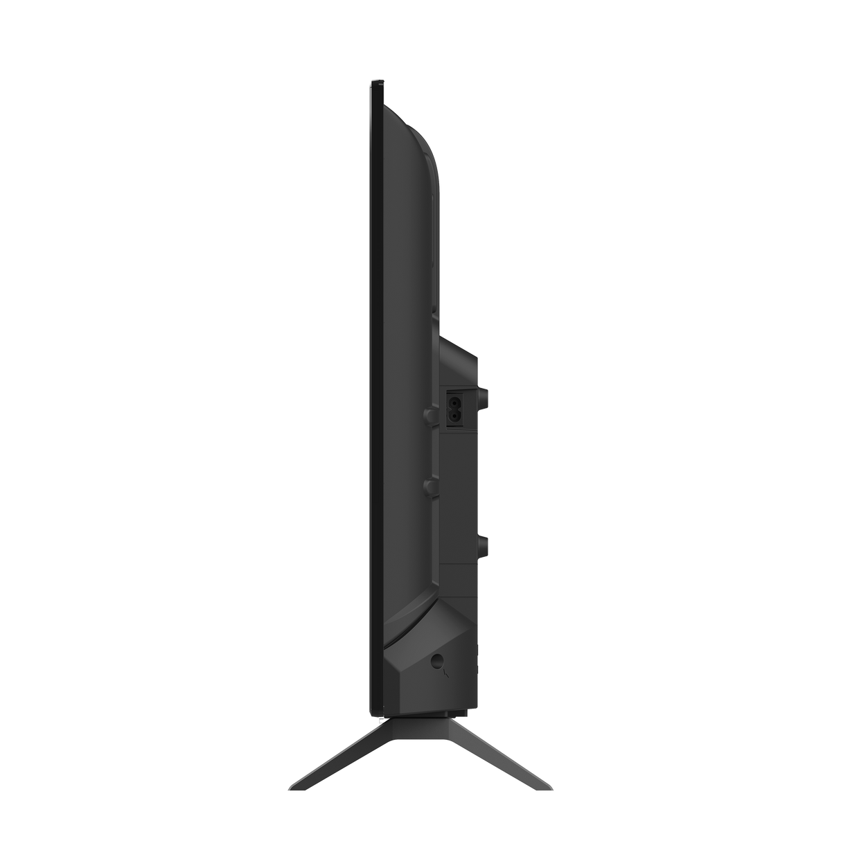 Horizon Smart TV - HD LED Televisie - Diamant Serie - WiFi - Netflix