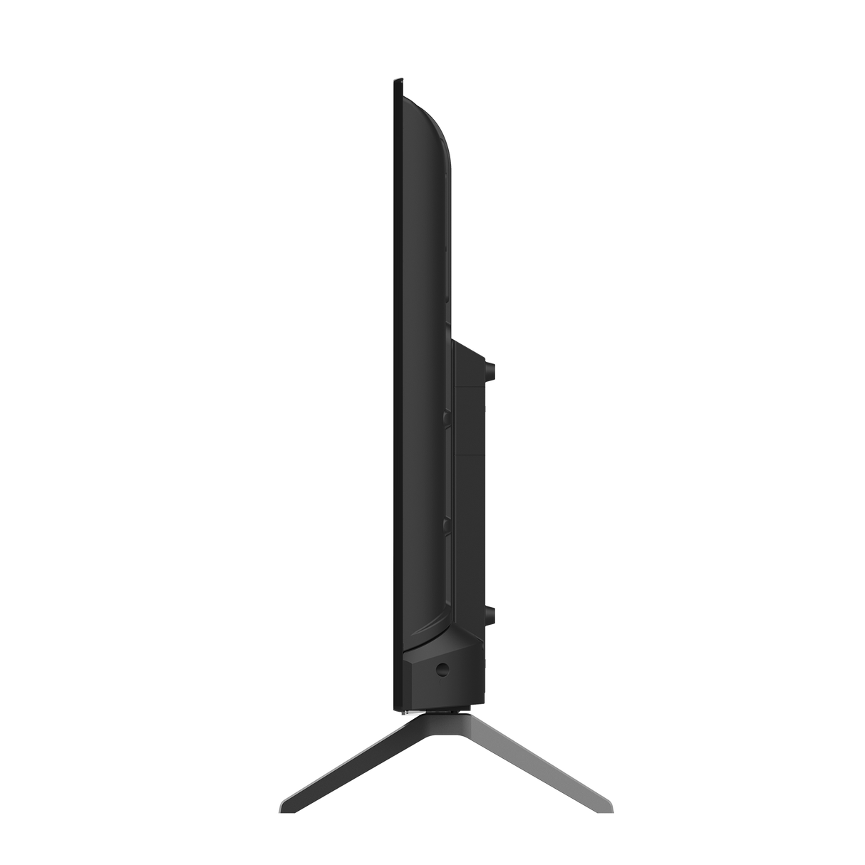 Horizon Smart TV - Full HD LED Televisie - Diamant Serie - WiFi - Netflix