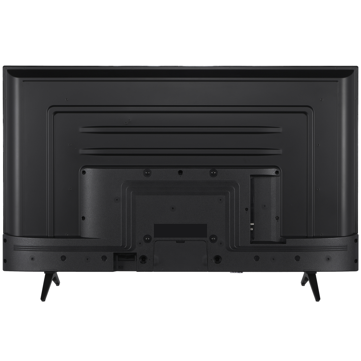 Horizon Smart TV - 4K LED Televisie - XT Line - ULTRA HD - WiFi - Netflix - Voice Assistant - Ultra Narrow