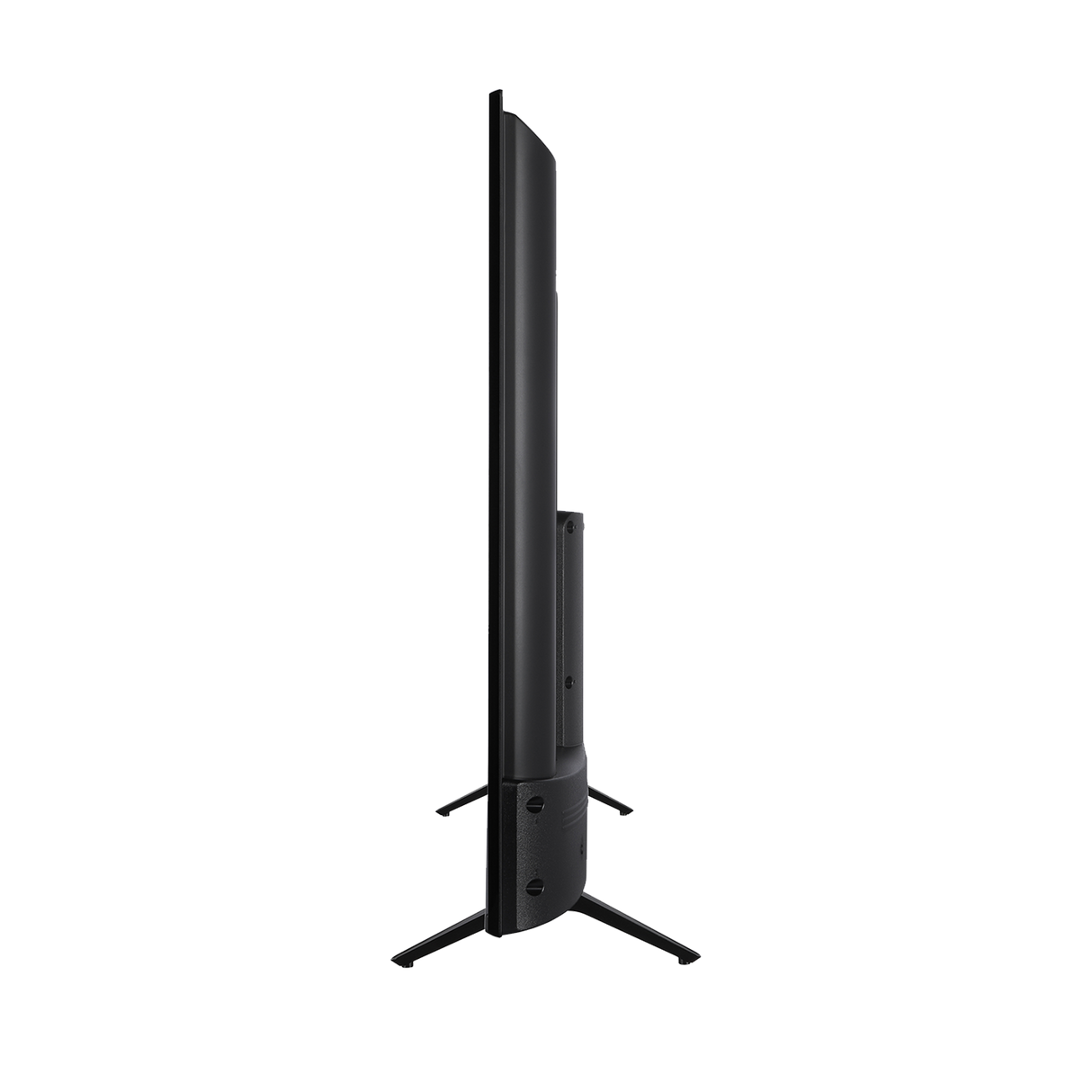 Horizon Smart TV - 4K LED Televisie - XT Line - ULTRA HD - WiFi - Netflix - Voice Assistant - Ultra Narrow