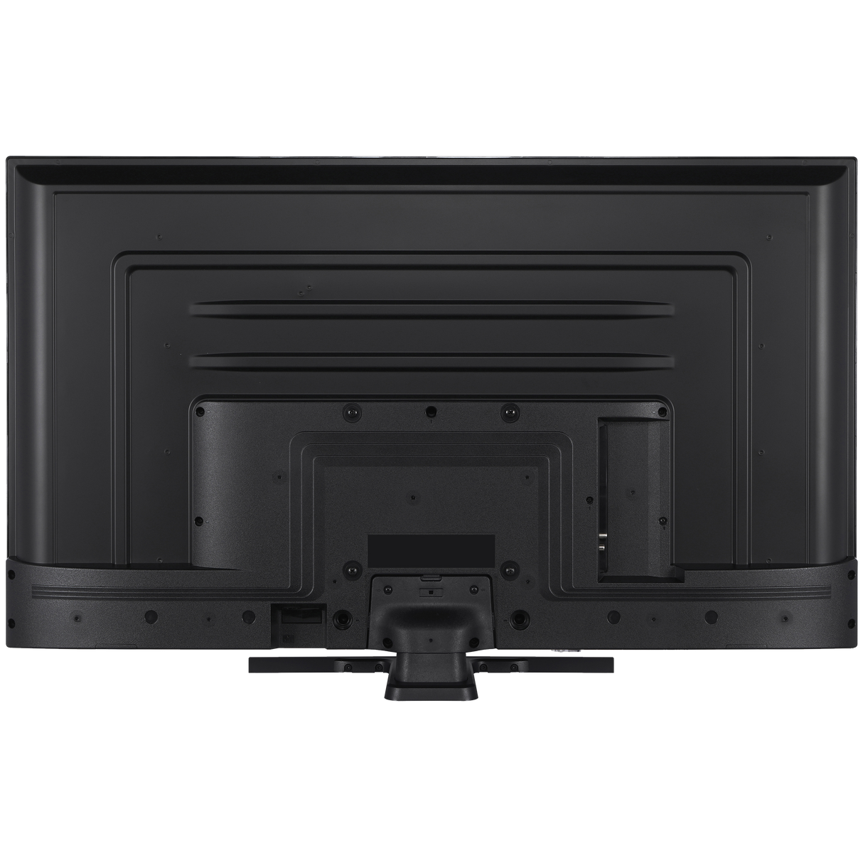 Horizon Smart TV - 4K ULTRA HD QLED Televisie - XT Line - WiFi - Voice Assistant - Ultra Narrow