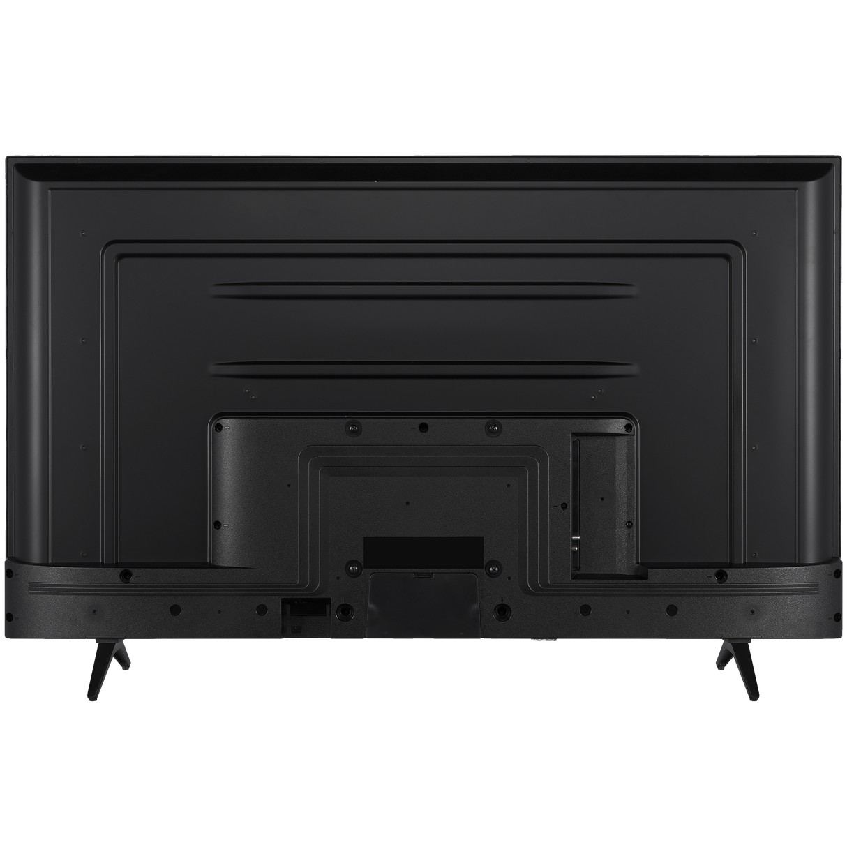 Horizon Smart TV - 4K LED Televisie - XT Line - ULTRA HD - WiFi - Netflix - Voice Assistant - Ultra Narrow