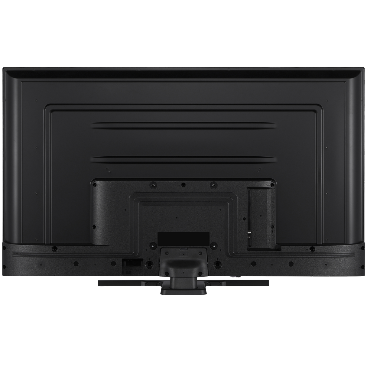 Horizon Smart TV - 4K ULTRA HD QLED Televisie - XT Line - WiFi - Voice Assistant - Ultra Narrow