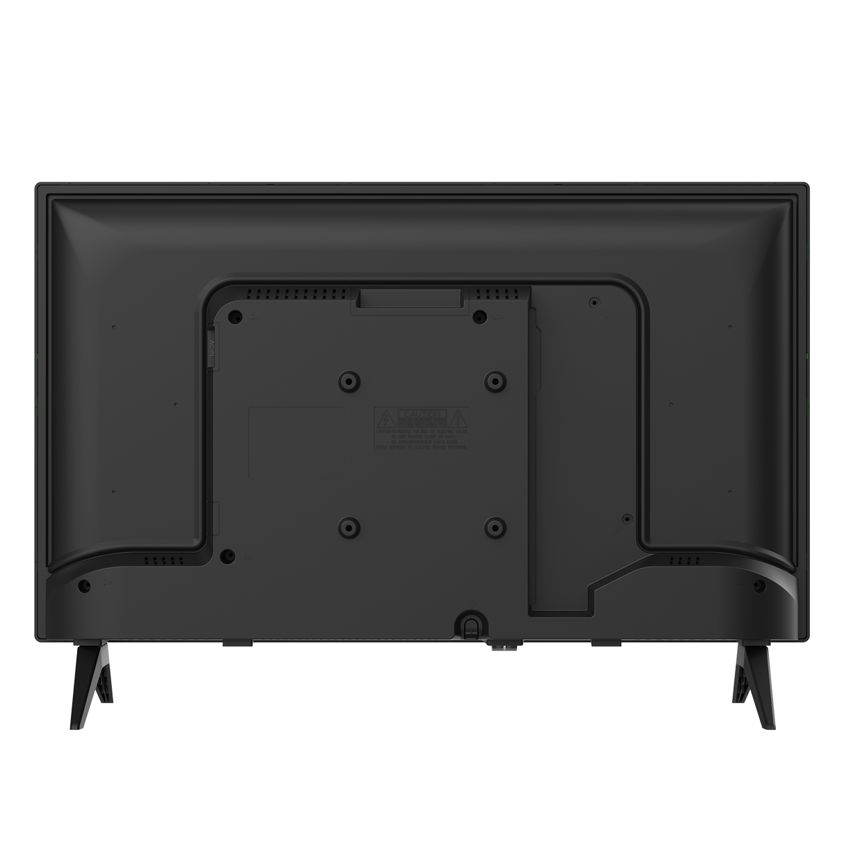 Horizon Smart TV - HD LED Televisie - Diamant Serie - WiFi - Netflix