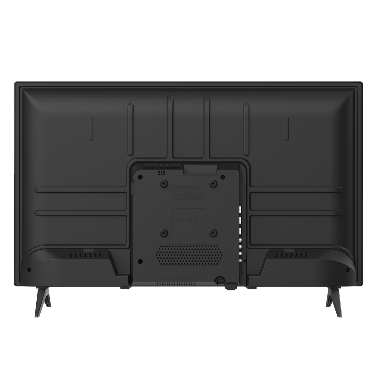 Horizon Smart TV - HD LED Televisie - Diamant Serie - WiFi - Netflix