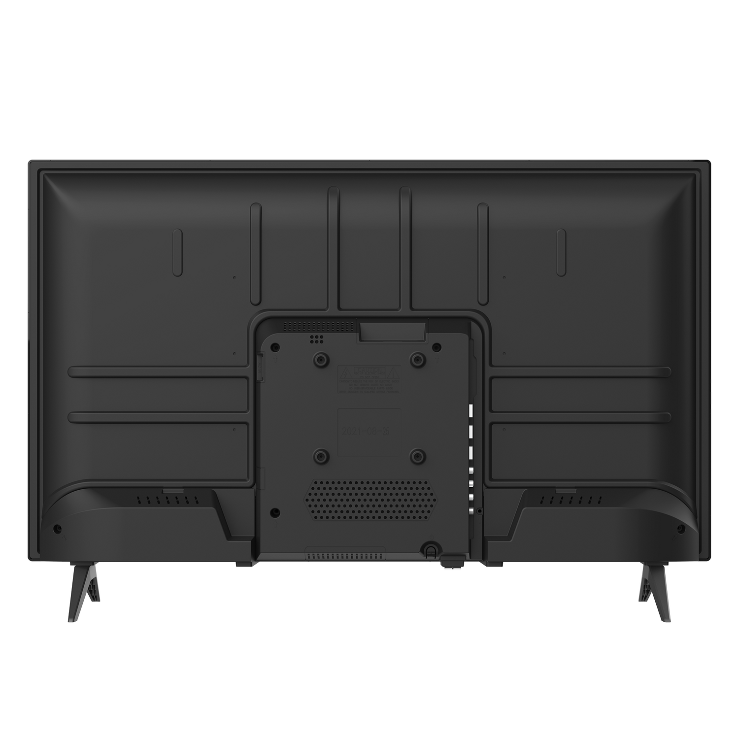 Horizon Smart TV - HD LED Televisie - Diamant Serie - WiFi - Netflix