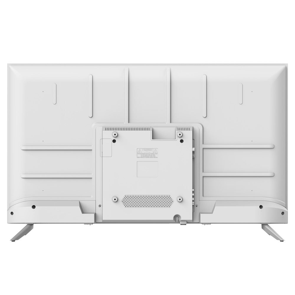 Horizon Smart TV - HD LED Televisie - Diamant Serie - WiFi - Netflix - Frameless Slim Design