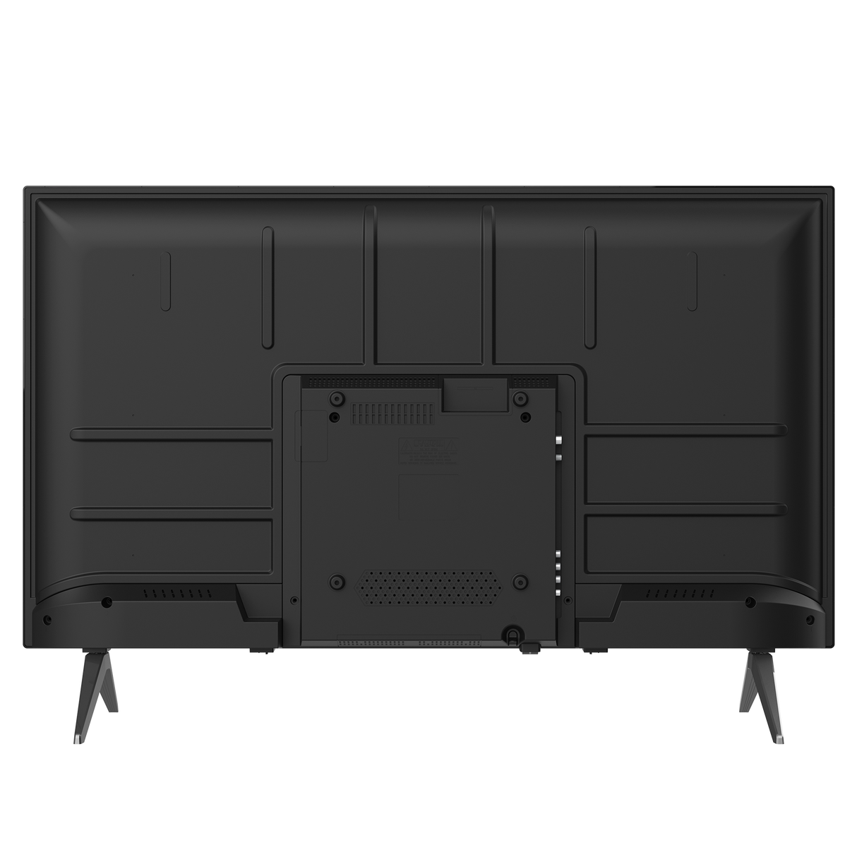 Horizon Smart TV - Full HD LED Televisie - Diamant Serie - WiFi - Netflix