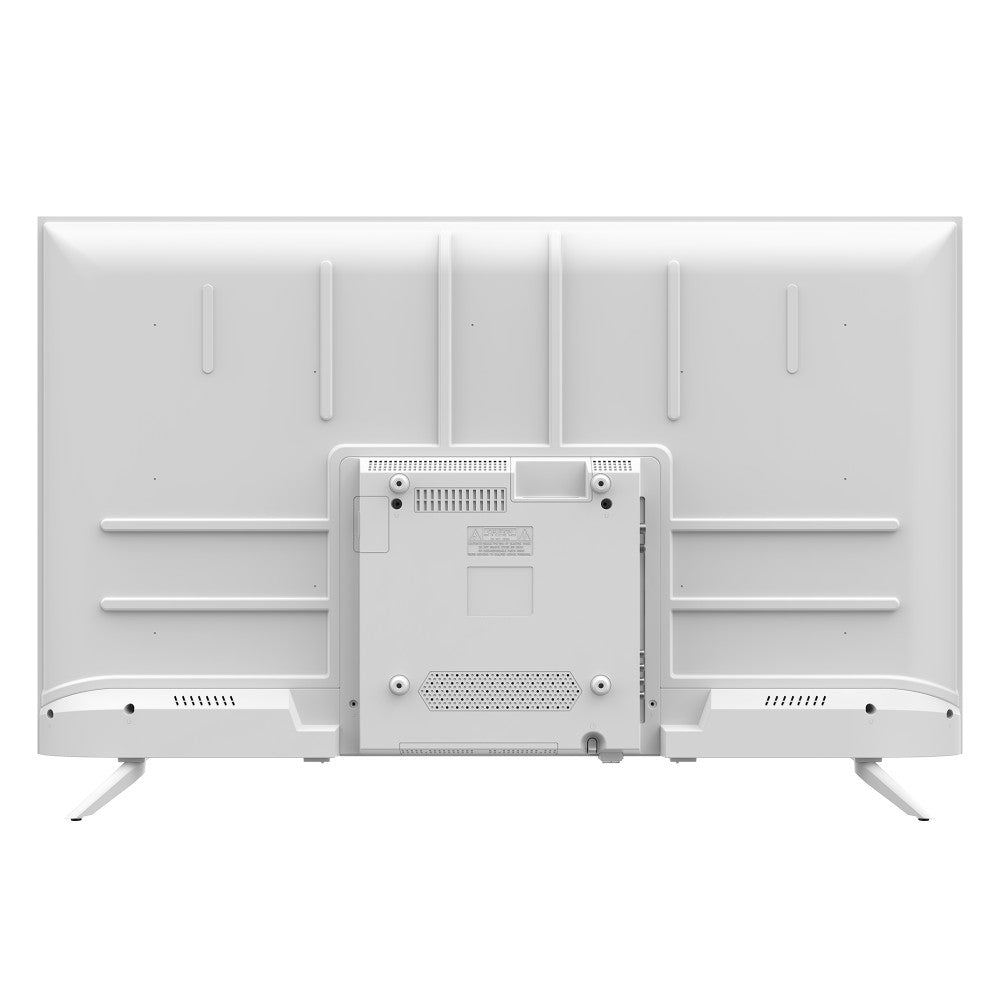 Horizon Smart TV - Full HD LED Televisie - Diamant Serie - WiFi - Netflix - Frameless