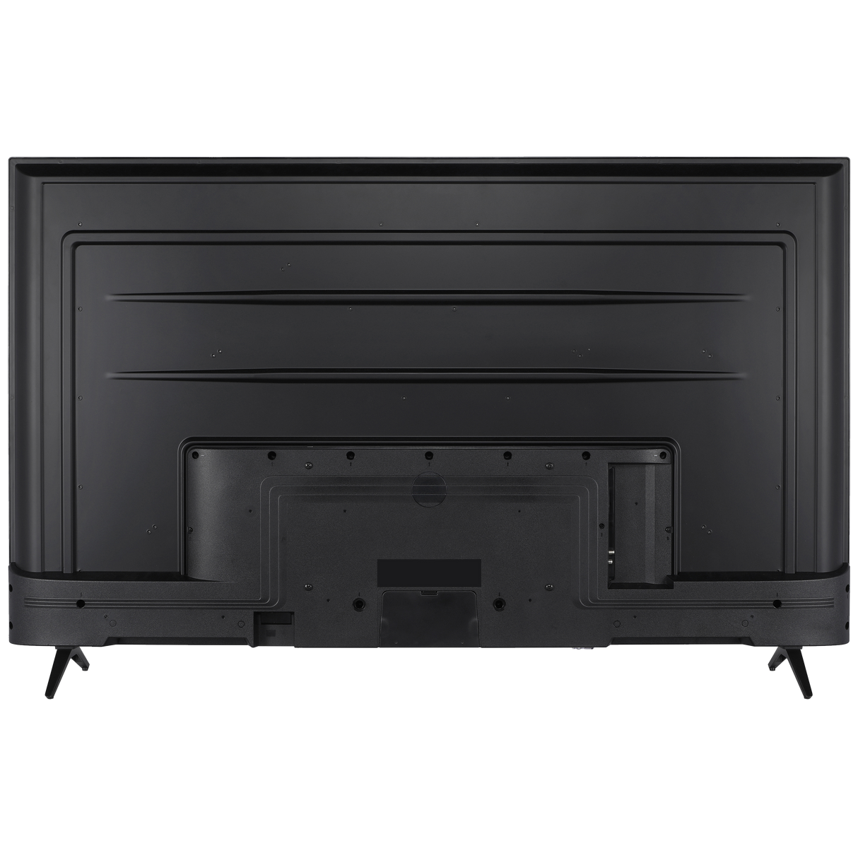 Horizon Smart TV - 4K LED Televisie - XT Line - ULTRA HD - WiFi - Netflix - Voice Assistant - Ultra Narrow