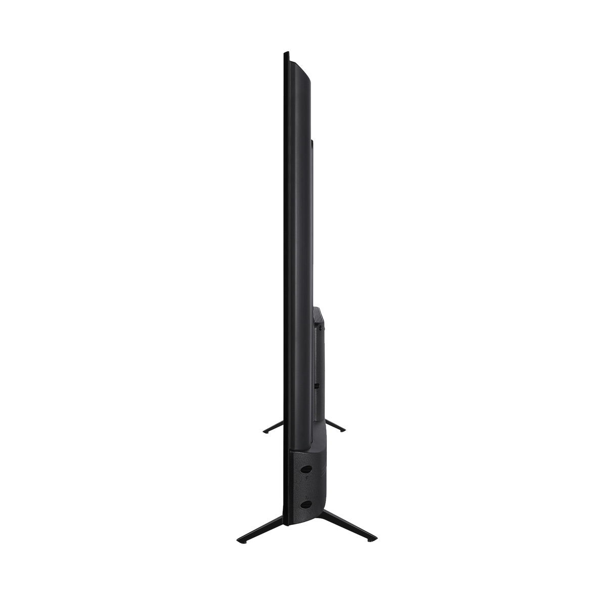 Horizon Smart TV - 4K LED Televisie - XT Line - ULTRA HD - WiFi - Netflix - Voice Assistant - Ultra Narrow