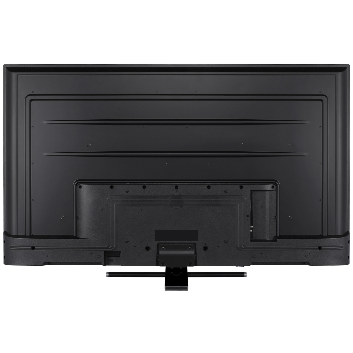 Horizon Smart TV - 4K ULTRA HD QLED Televisie - XT Line - WiFi - Voice Assistant - Ultra Narrow