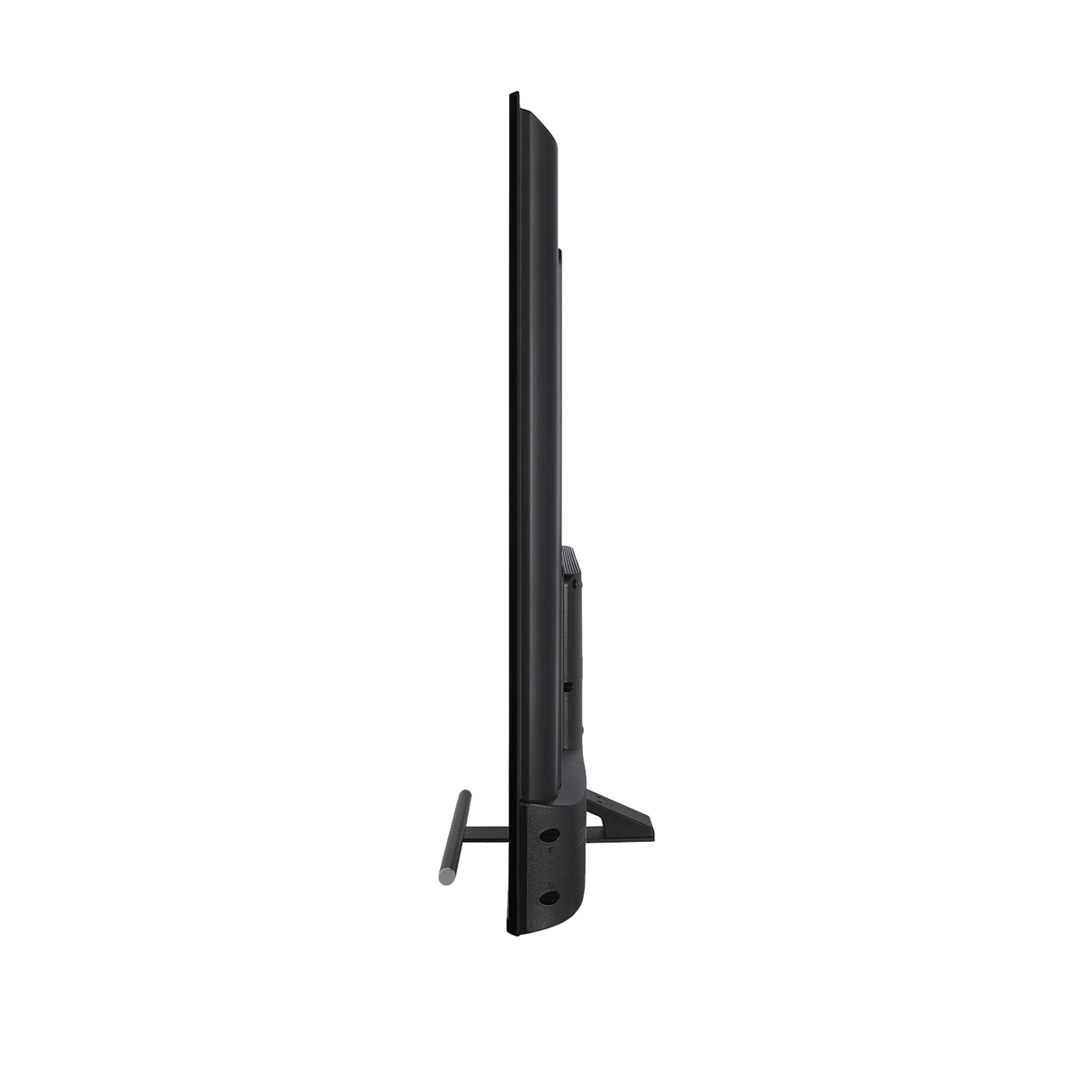 Horizon Smart TV - 4K ULTRA HD QLED Televisie - XT Line - WiFi - Voice Assistant - Ultra Narrow