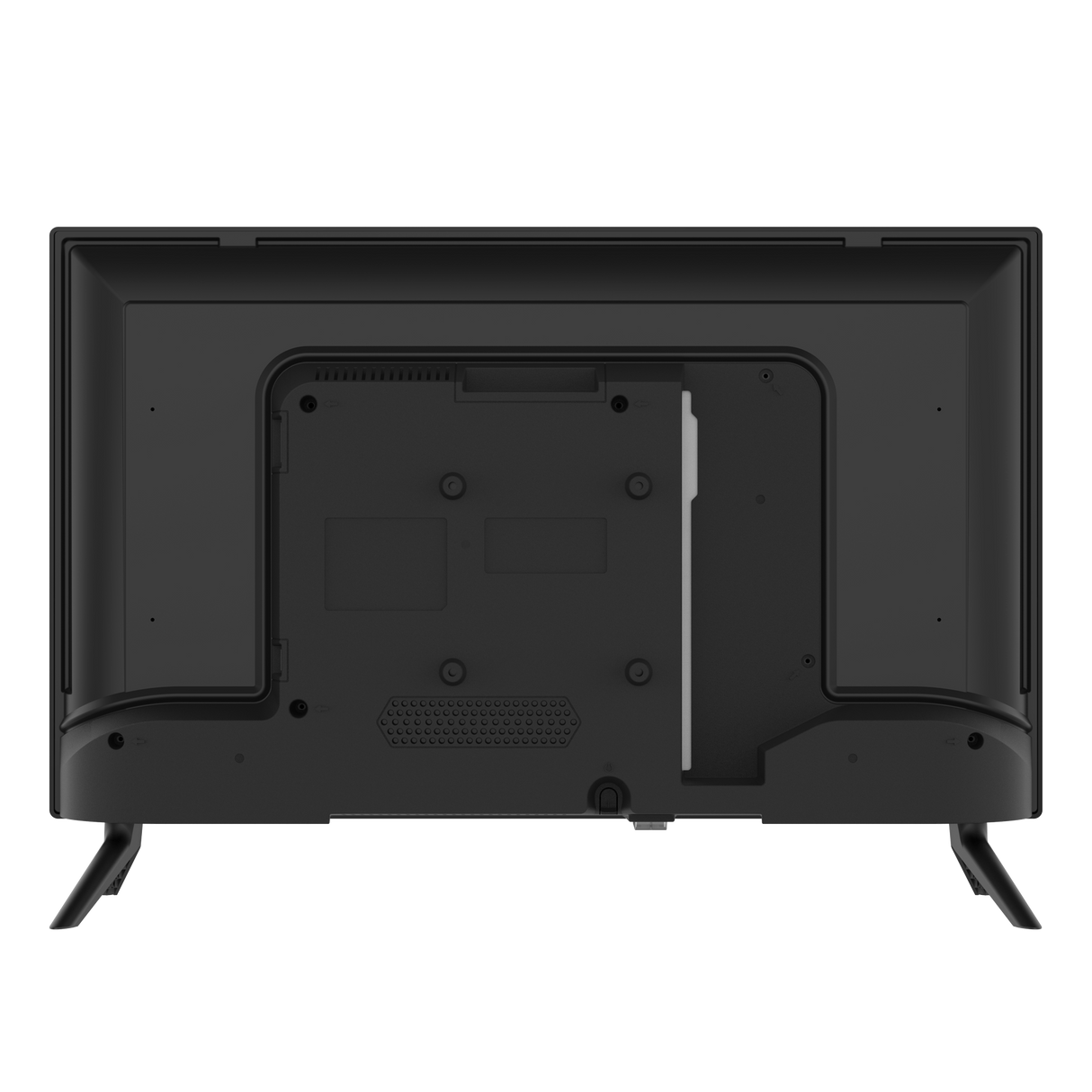 Horizon TV - HD LED Televisie - Diamant Serie