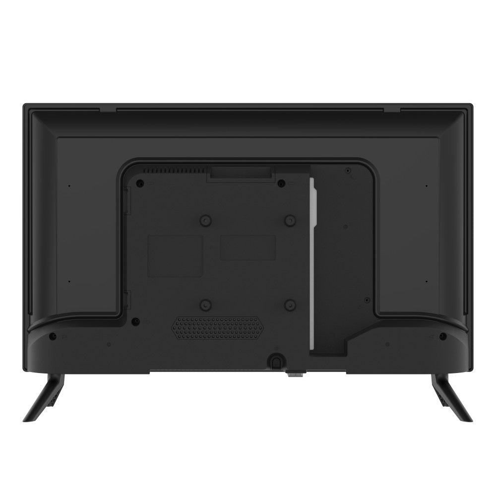 Horizon TV - Full HD LED Televisie - Diamant Serie