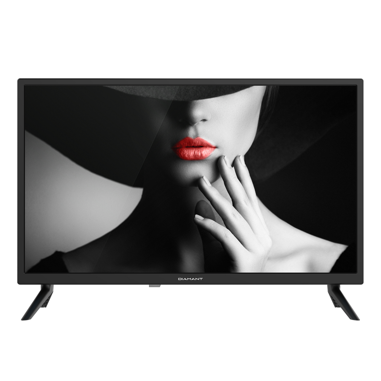 Horizon TV - HD LED Televisie - Diamant Serie