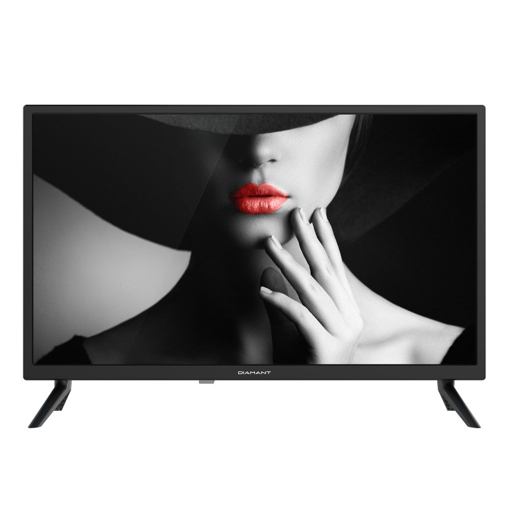 Horizon TV - Full HD LED Televisie - Diamant Serie