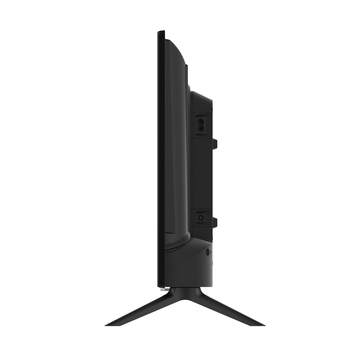 Horizon TV - HD LED Televisie - Diamant Serie