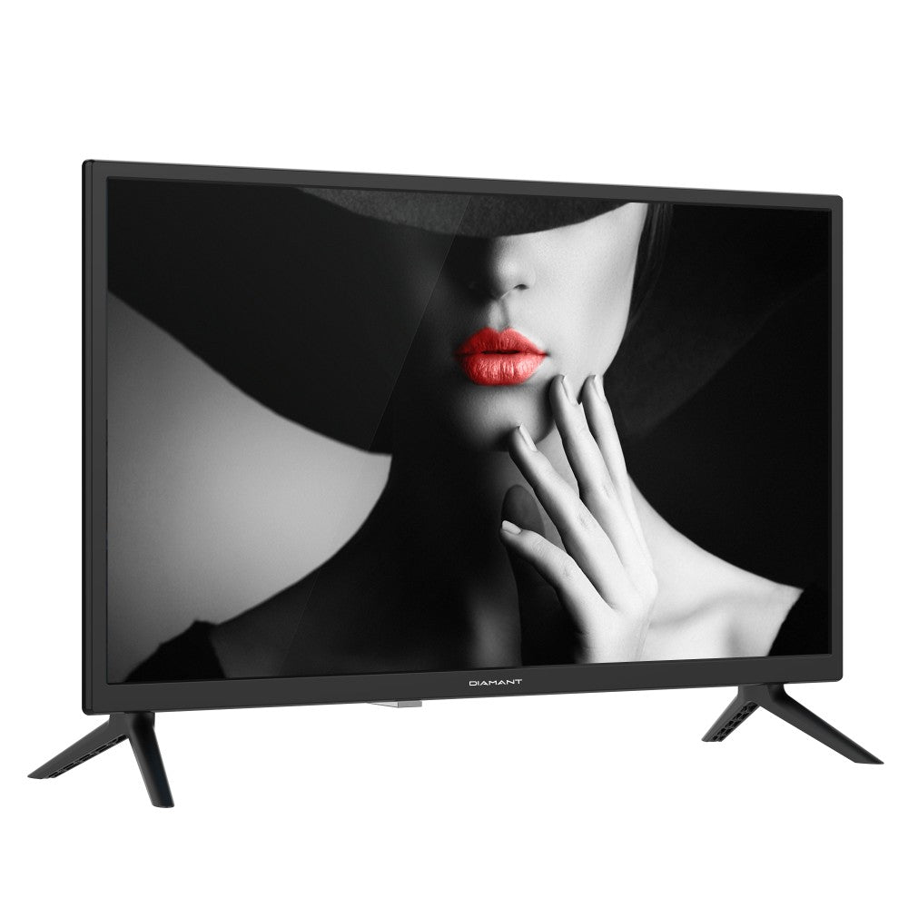 Horizon TV - Full HD LED Televisie - Diamant Serie