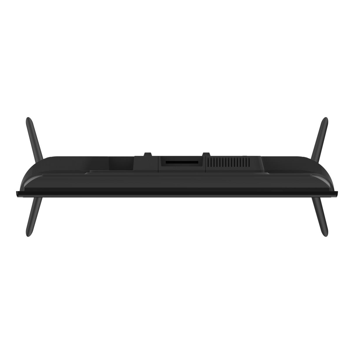 Horizon TV - HD LED Televisie - Diamant Serie