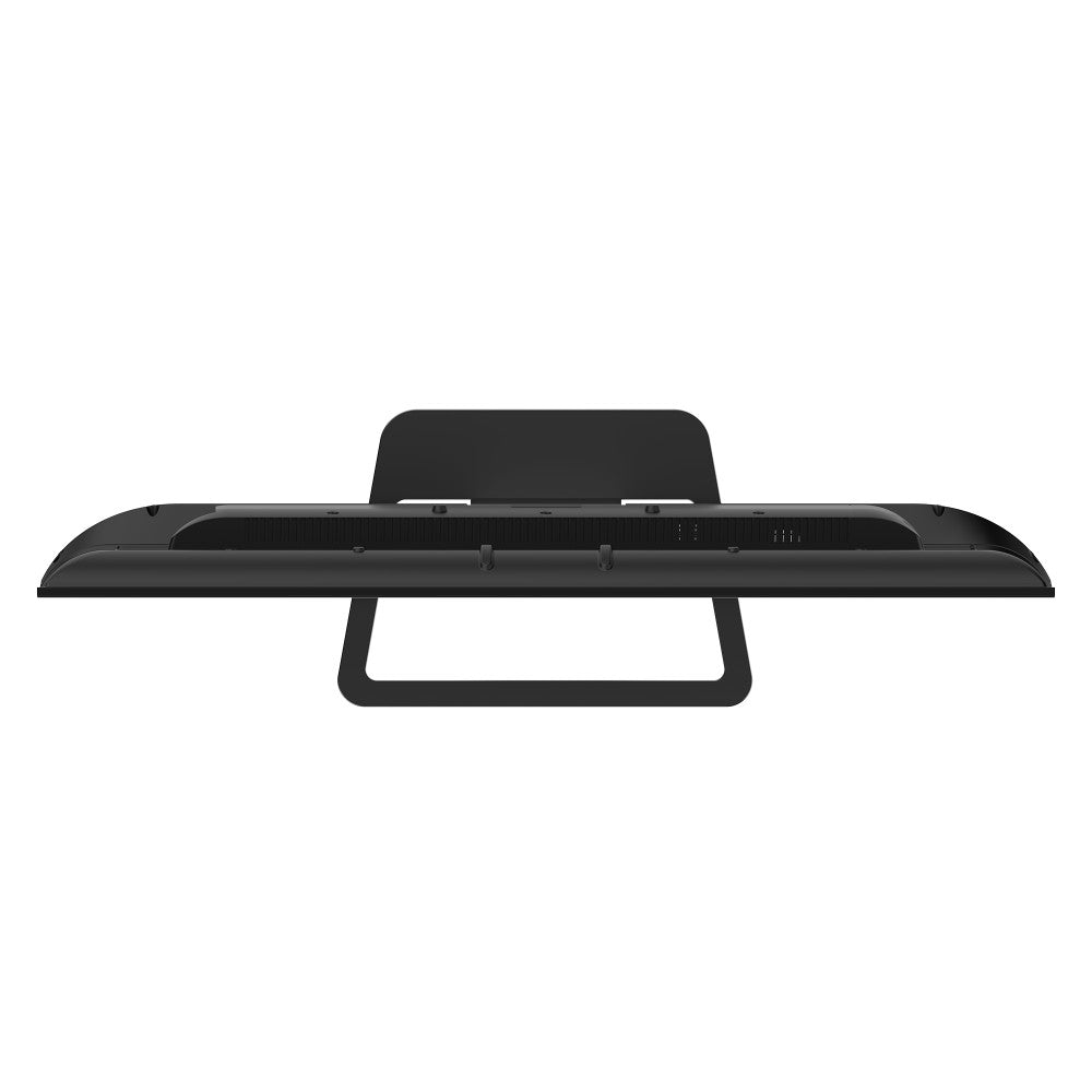 Horizon Smart TV - 4K ULTRA HD QLED Televisie - XT Line - Google TV - Voice Assistant - Frameless