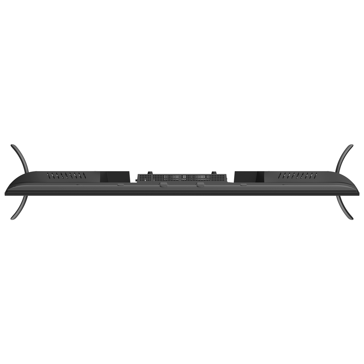 Horizon Smart TV - 4K ULTRA HD LED Televisie - XT Line - Google TV WiFi - Voice Assistant - Frameless