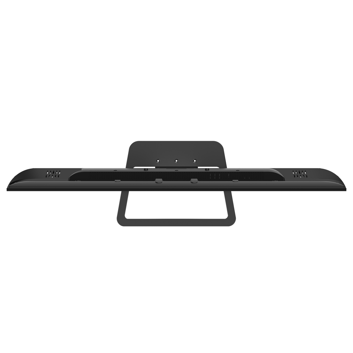 Horizon Smart TV - 4K ULTRA HD QLED Televisie - XT Line - Google TV - Voice Assistant - Frameless