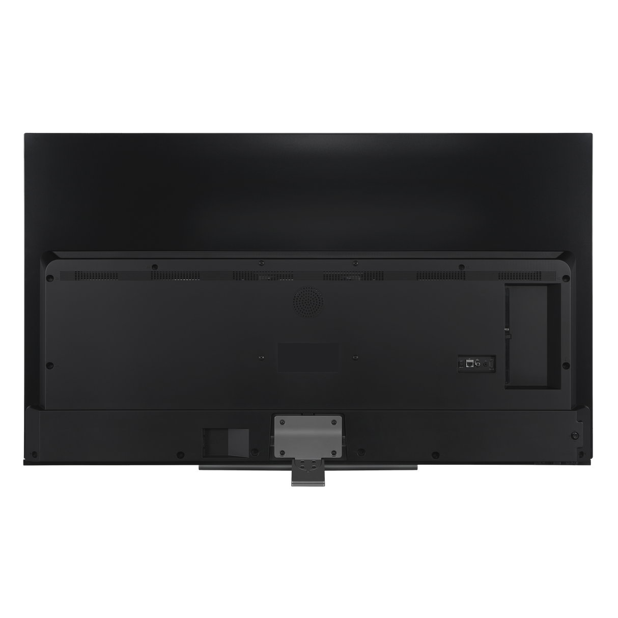 Horizon Smart TV - 4K ULTRA HD OLED Televisie - XT Line - JBL SOUND - WiFi - Frameless