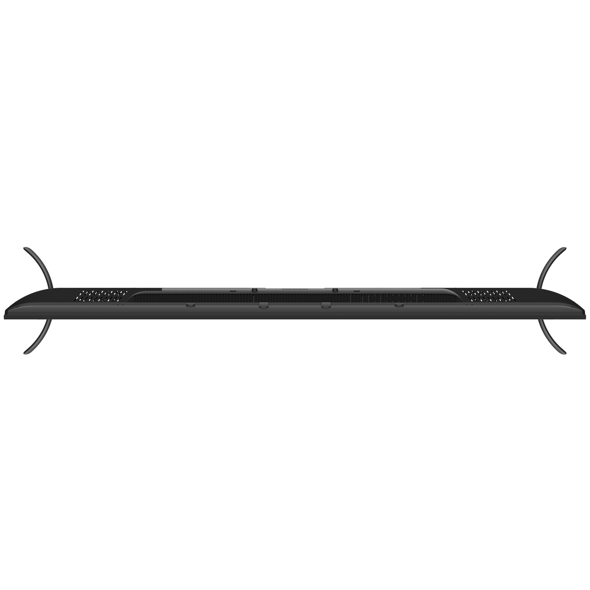 Horizon Smart TV - 4K ULTRA HD LED Televisie - XT Line - Google TV WiFi - Voice Assistant - Frameless