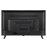Horizon TV - Full HD LED Televisie - XT Line  - Ultra Narrow - Dolby Audio